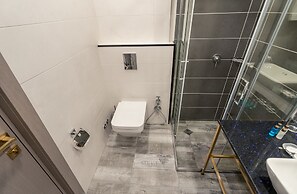 Hotel Gladius inn
