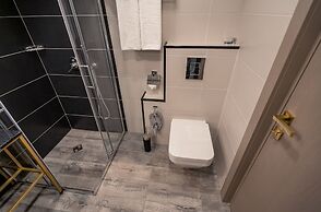 Hotel Gladius inn