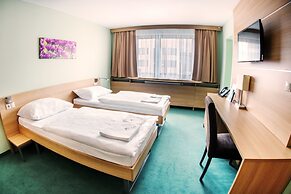 Alexandra Business Hotel