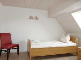 Landhotel Fuchsbau