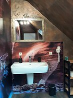 Landhotel Fuchsbau