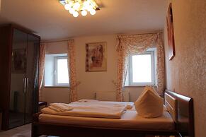 Landhotel Fuchsbau