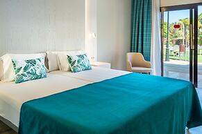 Hotel Villa Mandi Golf Resort