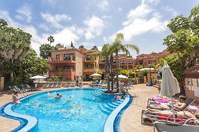 Hotel Villa Mandi Golf Resort