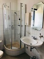 Hotel Restaurant Thueringer Hof
