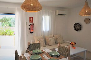 Siamo Valentina