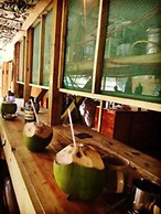Camp Cabarita
