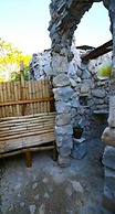 Camp Cabarita