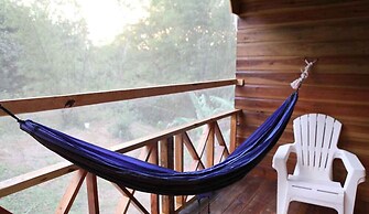 Camp Cabarita