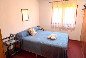 Cabañas TamyLu