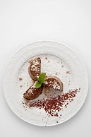 Osteria Senza Fretta Affittacamere