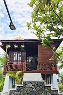 Negla Beach Villa