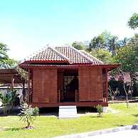 Negla Beach Villa