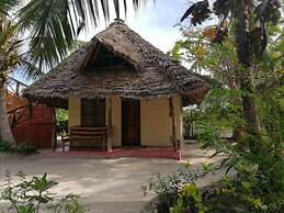 Mpole Bungalows