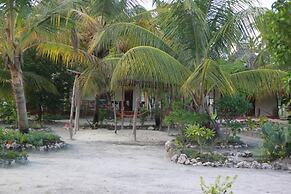 Mpole Bungalows