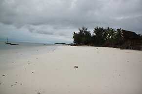 Mpole Bungalows