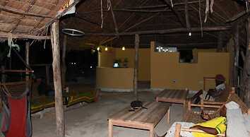 Mpole Bungalows