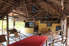 Mpole Bungalows