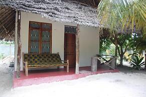Mpole Bungalows