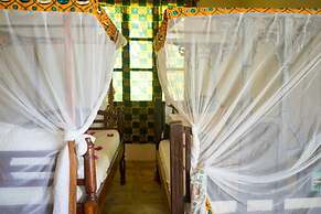 Mpole Bungalows