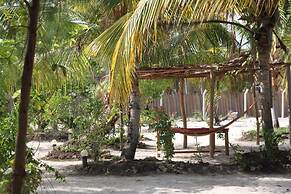 Mpole Bungalows