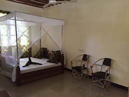 Mpole Bungalows