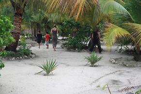 Mpole Bungalows