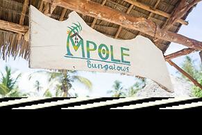 Mpole Bungalows