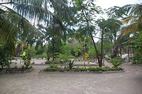Mpole Bungalows