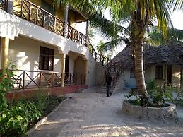 Mpole Bungalows