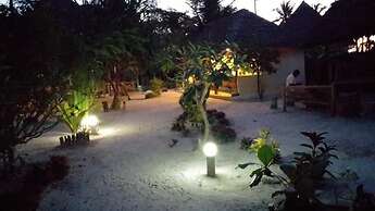 Mpole Bungalows