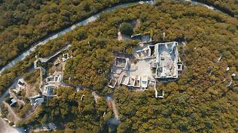 Villa Coridigo