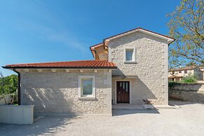Villa Coridigo