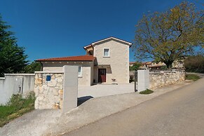 Villa Coridigo