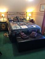 Angel House B&B