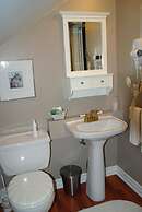 Angel House B&B