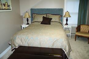 Angel House B&B