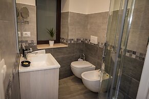 B&B Elegance