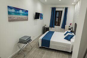 B&B Elegance