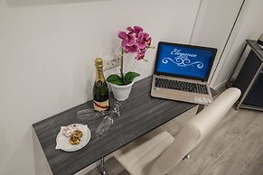 B&B Elegance