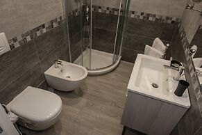 B&B Elegance