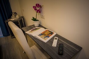 B&B Elegance