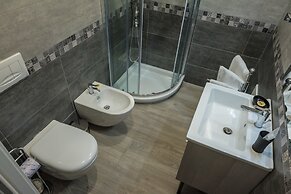 B&B Elegance