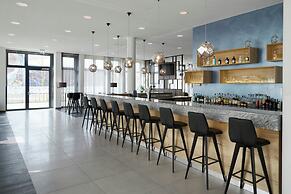Four Points Flex by Sheraton Bochum