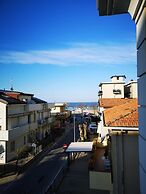 Hotel Tiglio