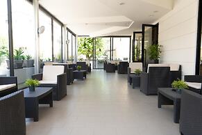 Hotel Tiglio