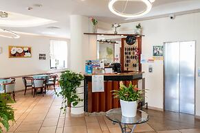 Hotel Tiglio