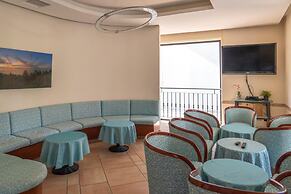 Hotel Tiglio