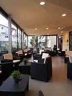 Hotel Tiglio