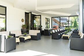Hotel Tiglio